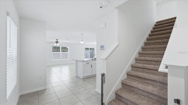 3015 GREAT ABACO WAY, Bradenton, FL 34208