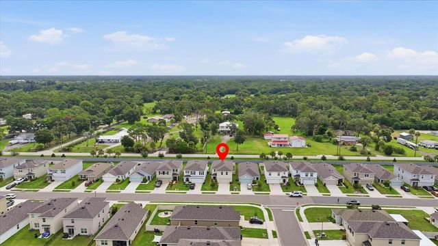 3015 GREAT ABACO WAY, Bradenton, FL 34208