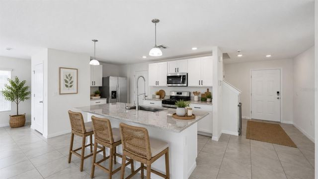 3015 GREAT ABACO WAY, Bradenton, FL 34208