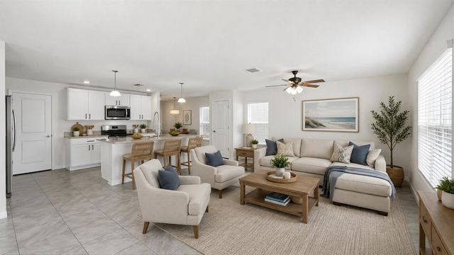 3015 GREAT ABACO WAY, Bradenton, FL 34208