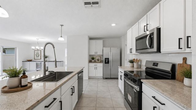 3015 GREAT ABACO WAY, Bradenton, FL 34208