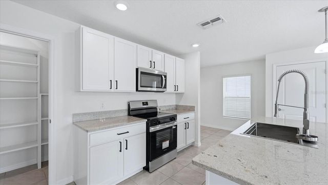 3015 GREAT ABACO WAY, Bradenton, FL 34208
