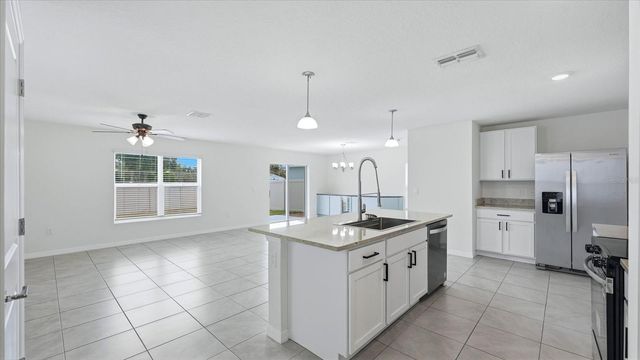 3015 GREAT ABACO WAY, Bradenton, FL 34208