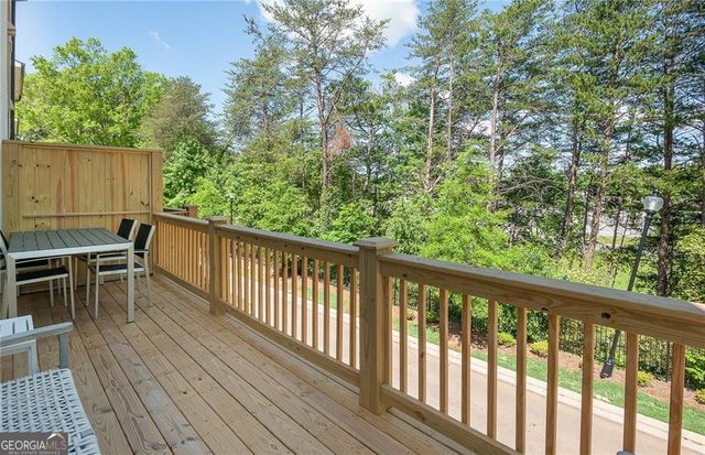 820 Snider Walk NE, Marietta, GA 30068