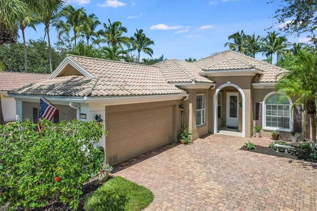 15306 Bonefish TRL N, BONITA SPRINGS, FL 34135 — exterior