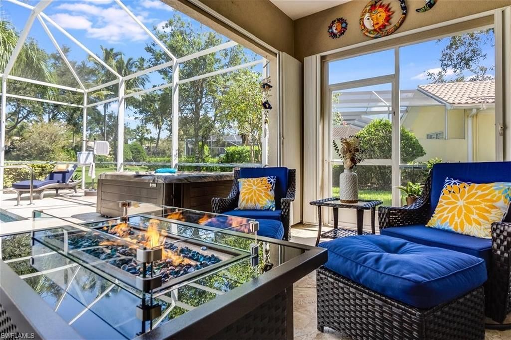 15306 Bonefish TRL N, BONITA SPRINGS, FL 34135 — photo 2