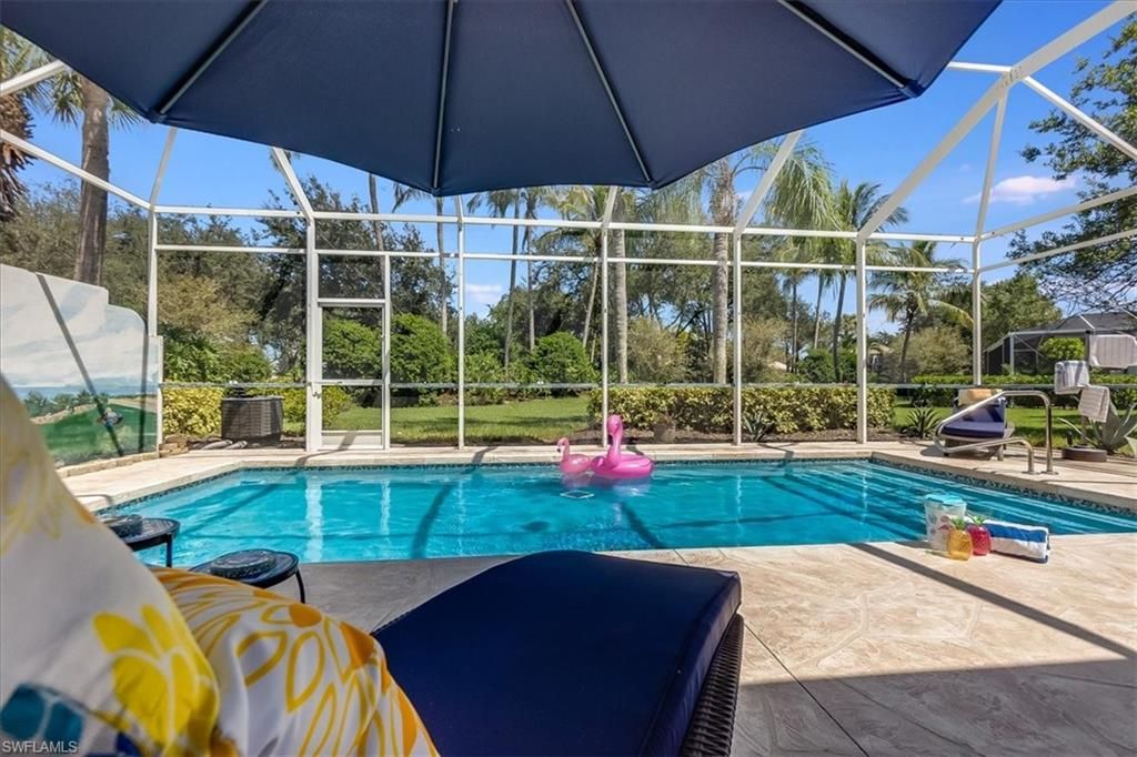 15306 Bonefish TRL N, BONITA SPRINGS, FL 34135 — photo 3
