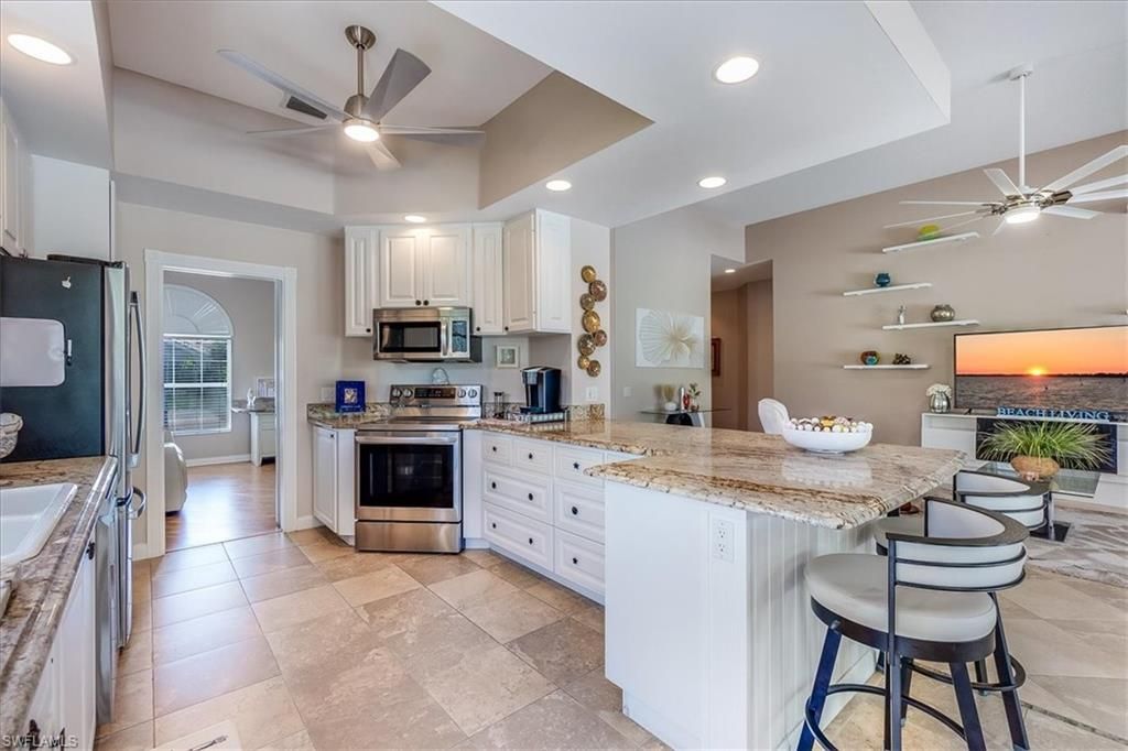15306 Bonefish TRL N, BONITA SPRINGS, FL 34135 — photo 4