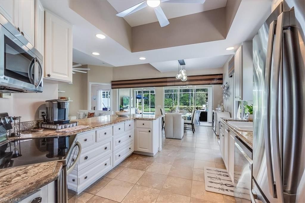 15306 Bonefish TRL N, BONITA SPRINGS, FL 34135 — photo 5