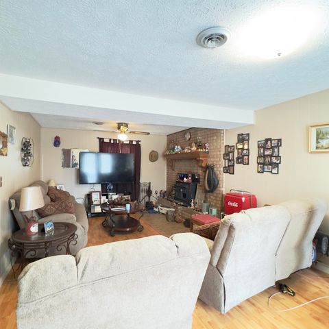 411 Ruffian Trail, Corbin, KY 40701