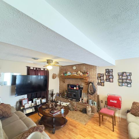 411 Ruffian Trail, Corbin, KY 40701