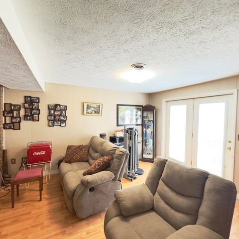 411 Ruffian Trail, Corbin, KY 40701