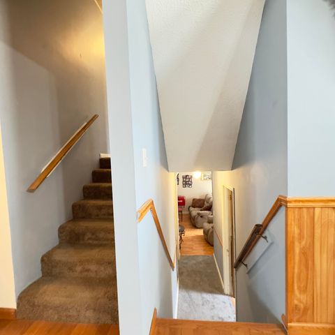 411 Ruffian Trail, Corbin, KY 40701