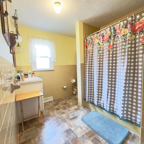 411 Ruffian Trail, Corbin, KY 40701