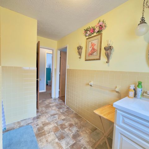 411 Ruffian Trail, Corbin, KY 40701