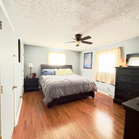 411 Ruffian Trail, Corbin, KY 40701