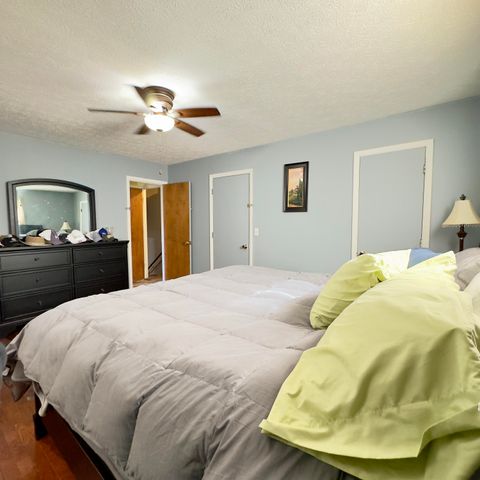 411 Ruffian Trail, Corbin, KY 40701