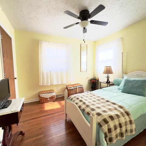 411 Ruffian Trail, Corbin, KY 40701