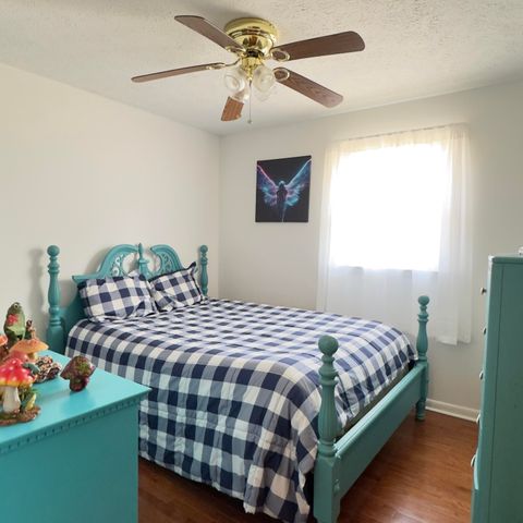 411 Ruffian Trail, Corbin, KY 40701