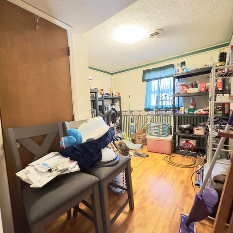 411 Ruffian Trail, Corbin, KY 40701