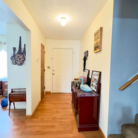 411 Ruffian Trail, Corbin, KY 40701