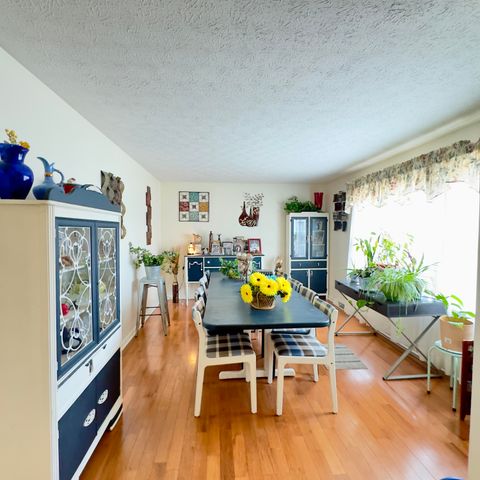 411 Ruffian Trail, Corbin, KY 40701