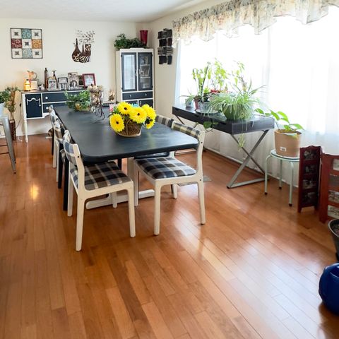 411 Ruffian Trail, Corbin, KY 40701