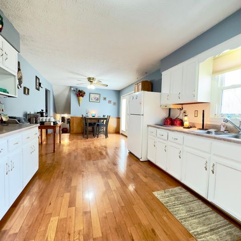 411 Ruffian Trail, Corbin, KY 40701