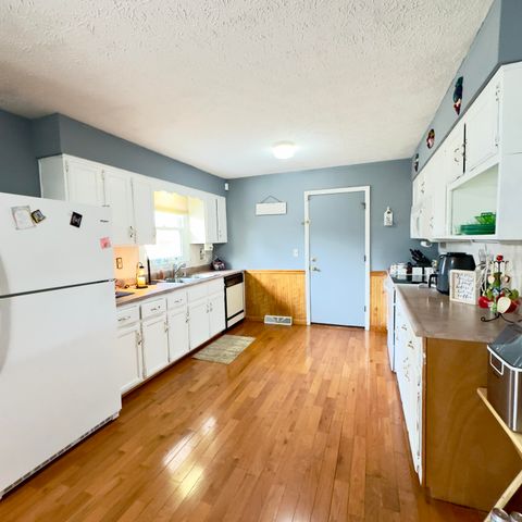 411 Ruffian Trail, Corbin, KY 40701