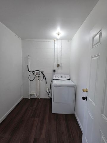 1011 S D Street, Lake Worth Beach, FL 33460