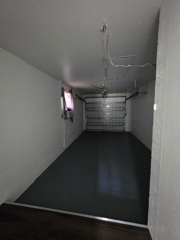 1011 S D Street, Lake Worth Beach, FL 33460