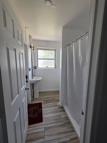 1011 S D Street, Lake Worth Beach, FL 33460