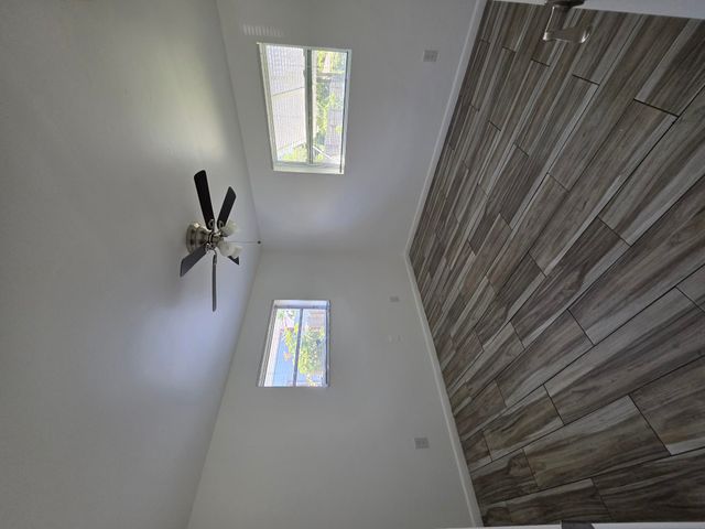 1011 S D Street, Lake Worth Beach, FL 33460