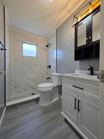 1011 S D Street, Lake Worth Beach, FL 33460