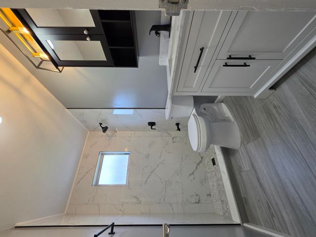 1011 S D Street, Lake Worth Beach, FL 33460