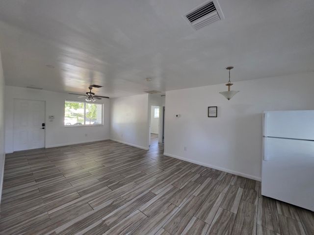 1011 S D Street, Lake Worth Beach, FL 33460