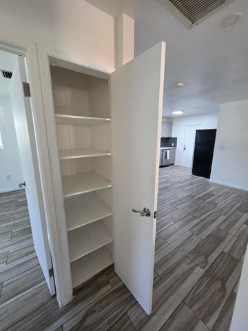 1011 S D Street, Lake Worth Beach, FL 33460