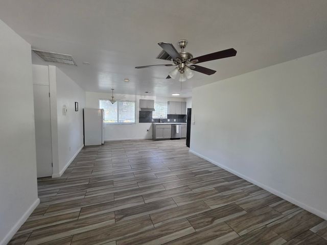 1011 S D Street, Lake Worth Beach, FL 33460