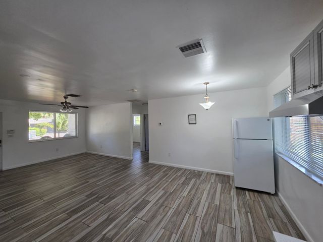 1011 S D Street, Lake Worth Beach, FL 33460