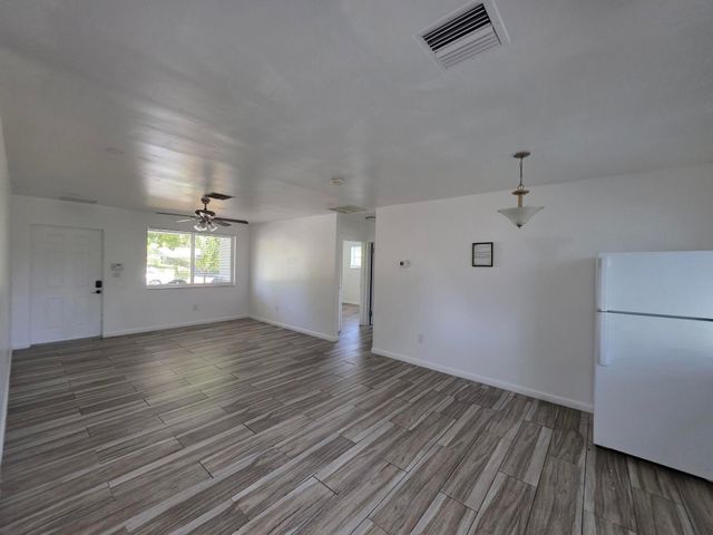 1011 S D Street, Lake Worth Beach, FL 33460