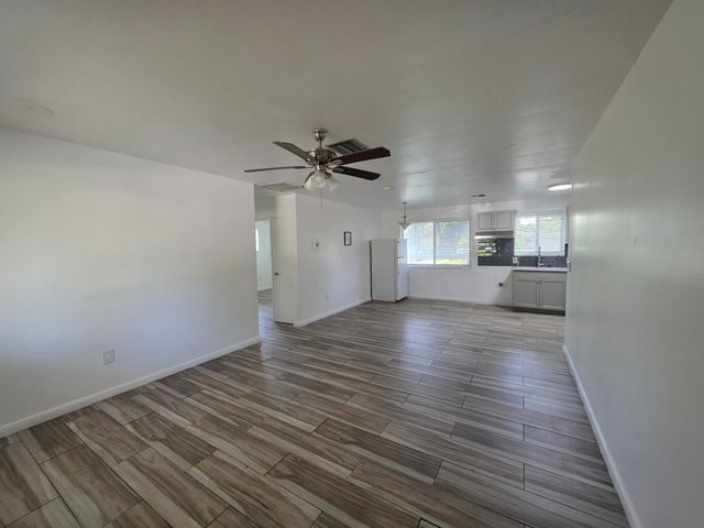 1011 S D Street, Lake Worth Beach, FL 33460