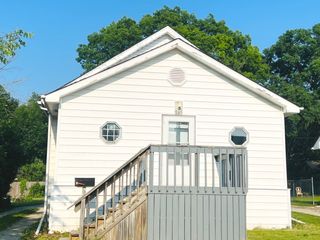 506 Scribner Street, Joliet, IL 60432