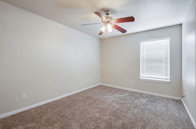 452 & 456 Canvas Court, Crowley, TX 76036