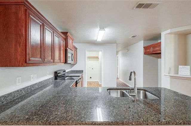 452 & 456 Canvas Court, Crowley, TX 76036