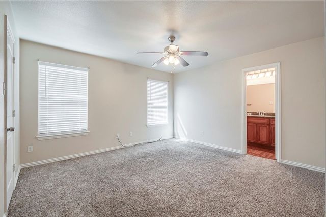 452 & 456 Canvas Court, Crowley, TX 76036