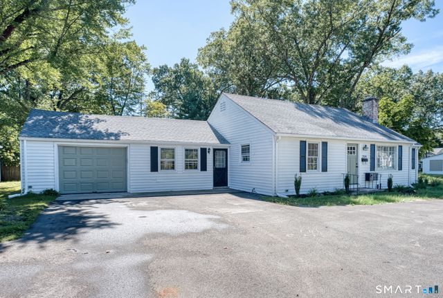 204 Hazard Avenue, Enfield, CT 06082