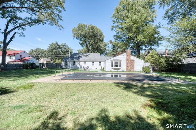 204 Hazard Avenue, Enfield, CT 06082