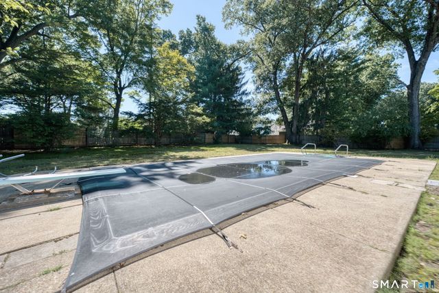 204 Hazard Avenue, Enfield, CT 06082