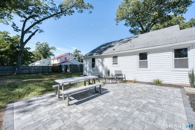 204 Hazard Avenue, Enfield, CT 06082