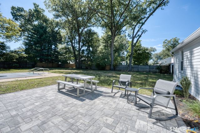 204 Hazard Avenue, Enfield, CT 06082
